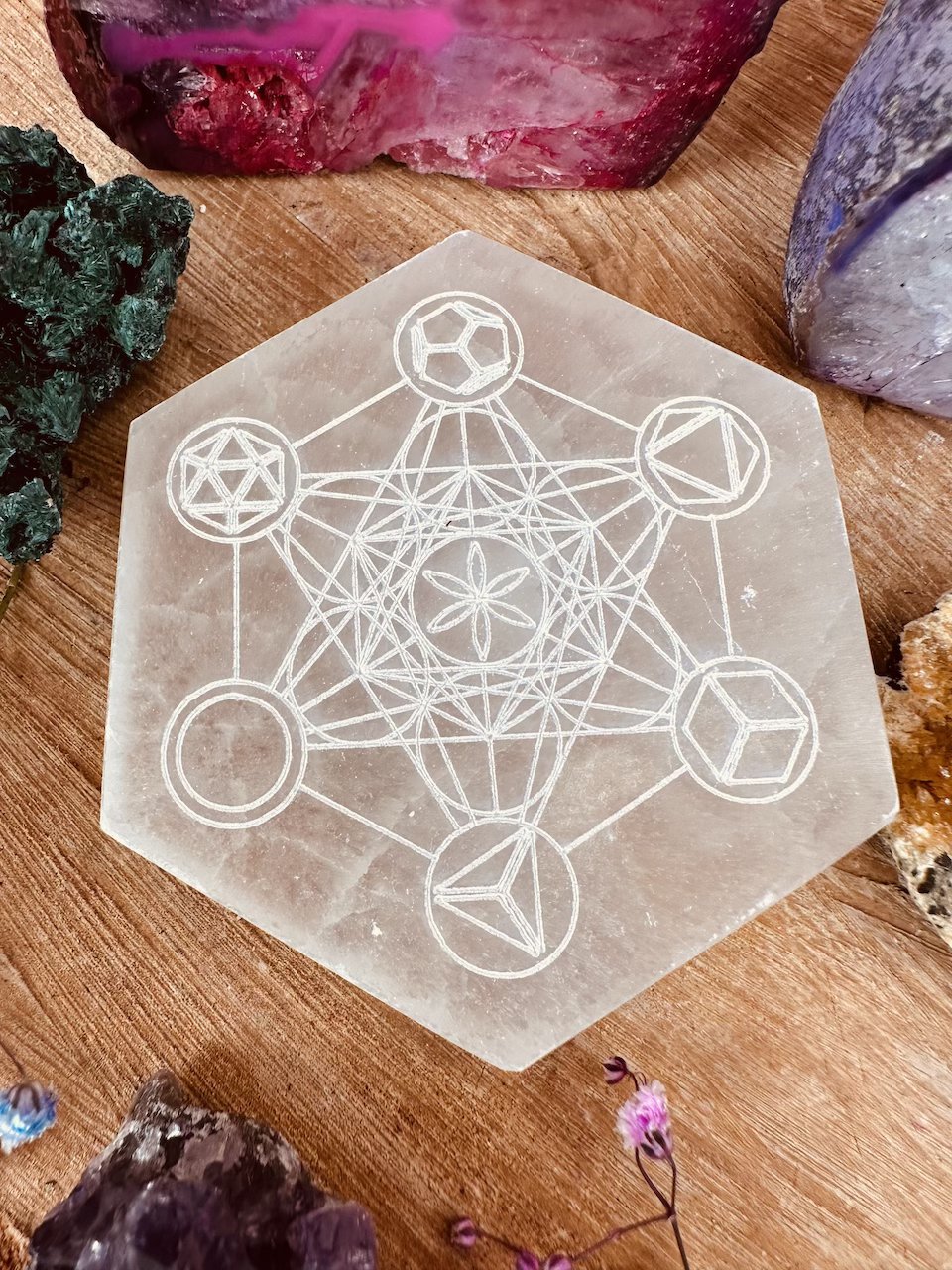 selenitowy-kafelek-kamieniemocy-1