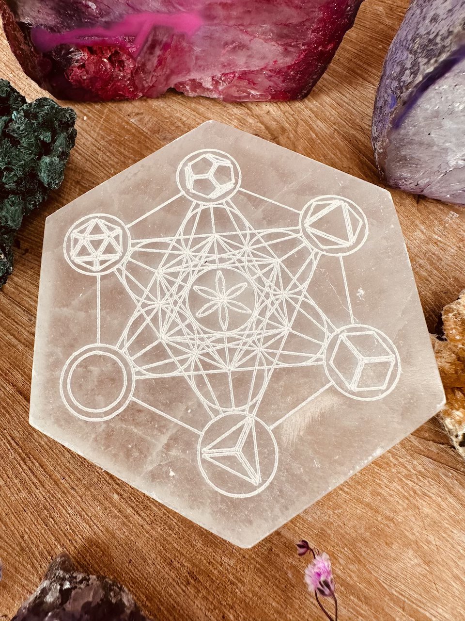 selenitowy-kafelek-kamieniemocy-2