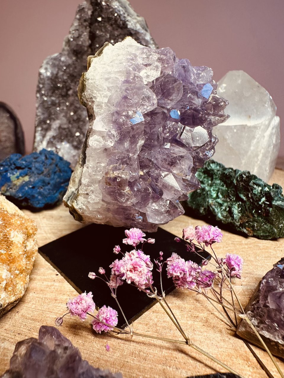 ametyst-na-podstawce-kamieniemocy-2