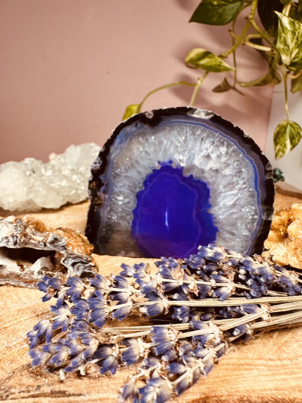 fioletowy-agat-kamieniemocy-nr-7