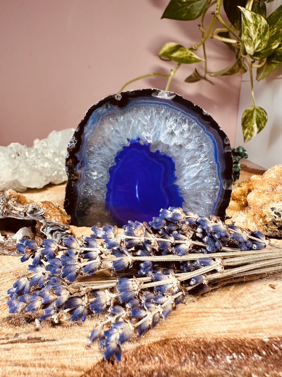 fioletowy-agat-kamieniemocy-nr-7a