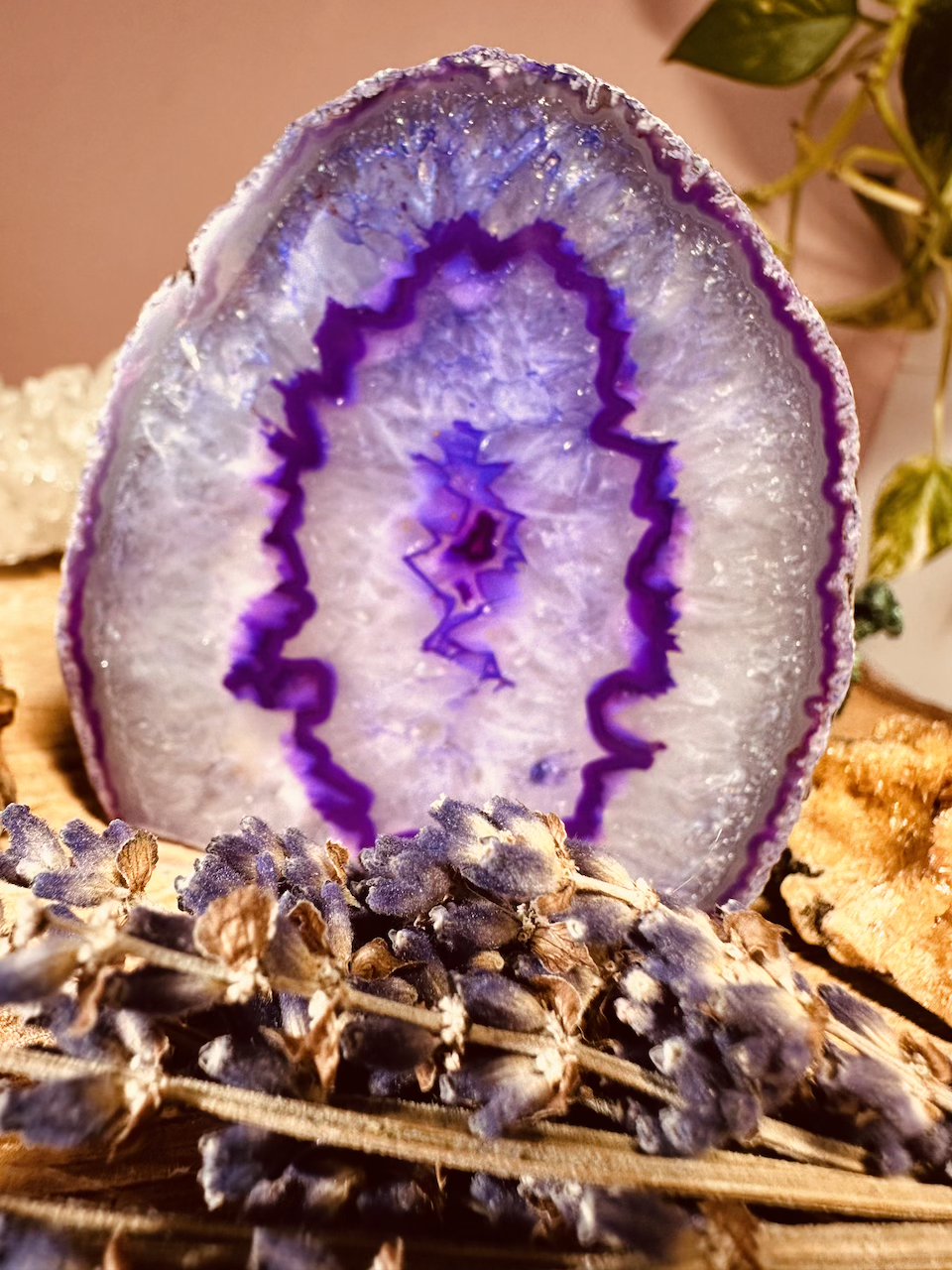 fioletowy-agat-kamieniemocy-nr-9b