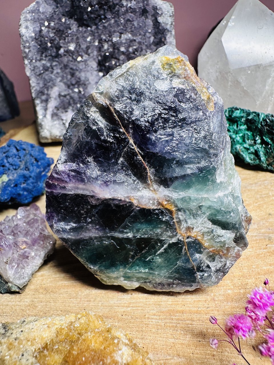 fluoryt-nr-7-kamieniemocycom-3