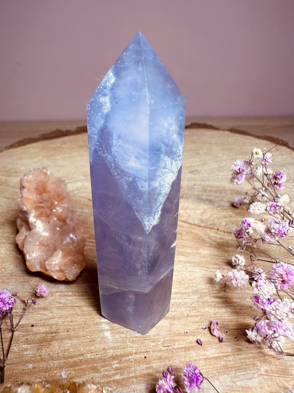 obelisk-fluoryt-nr-2-kamieniemocycom-1