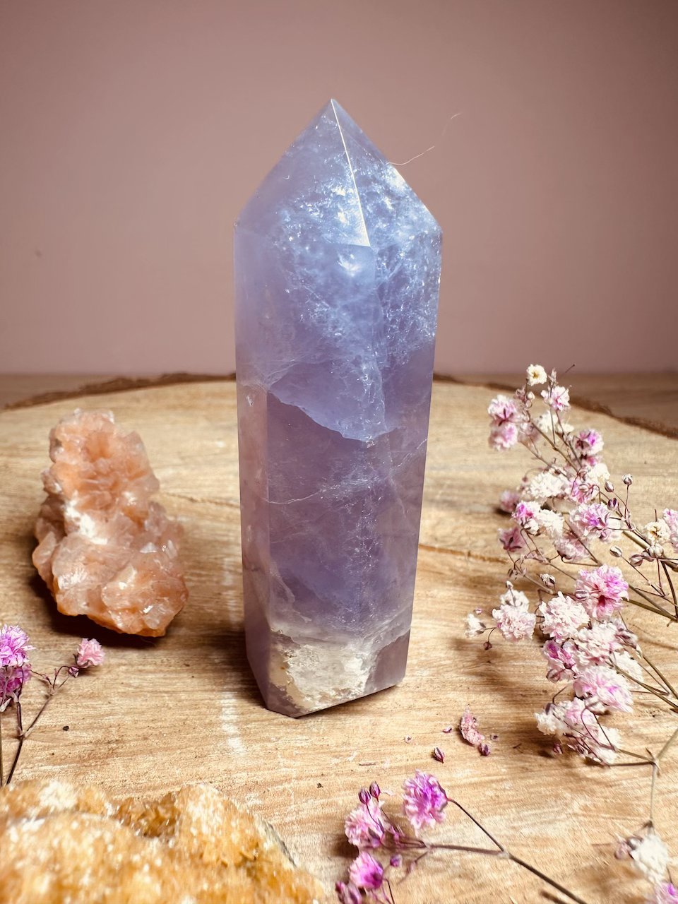 obelisk-fluoryt-nr-2-kamieniemocycom-3