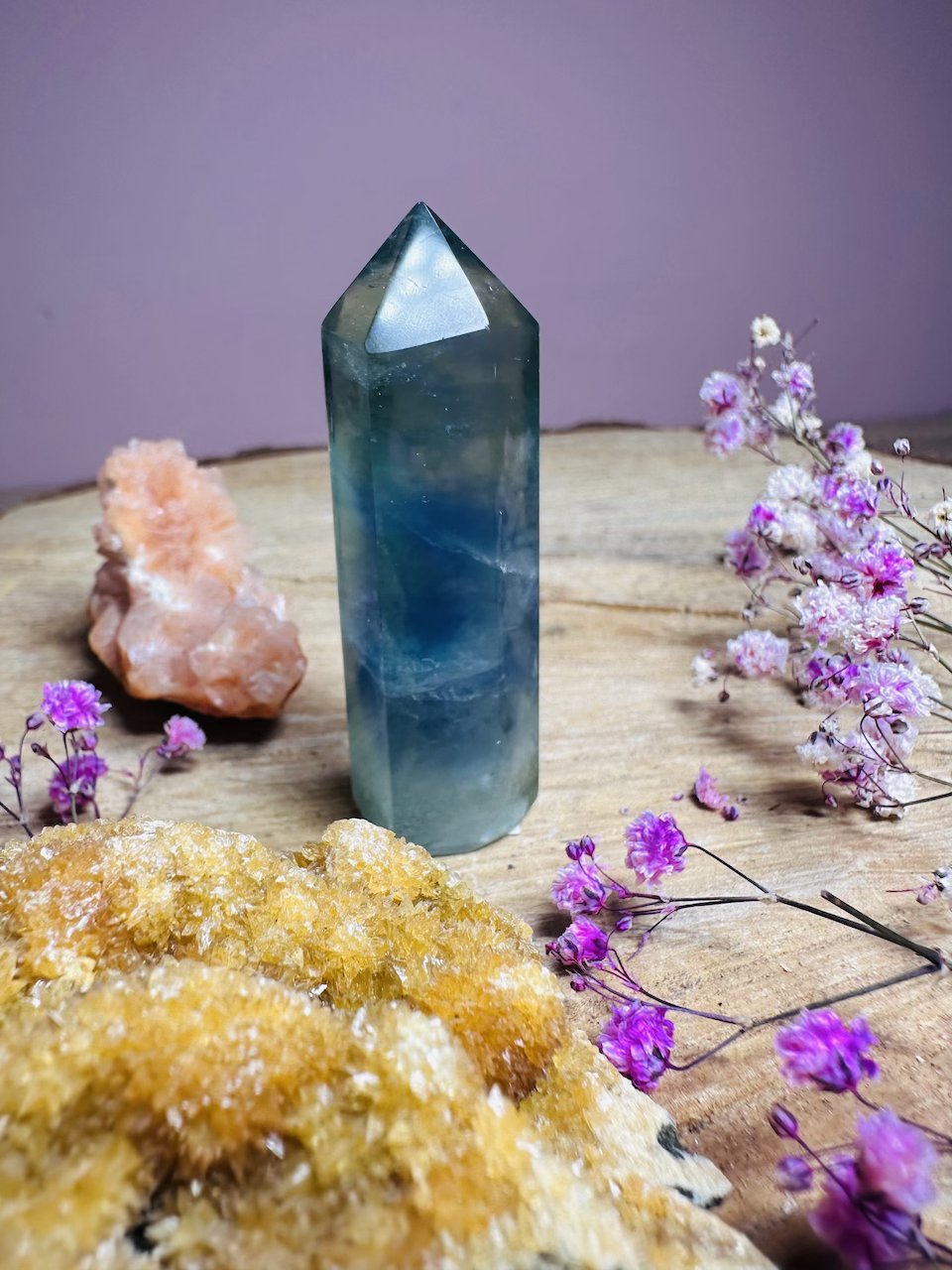 obelisk-fluoryt-nr-4-kamieniemocycom-2