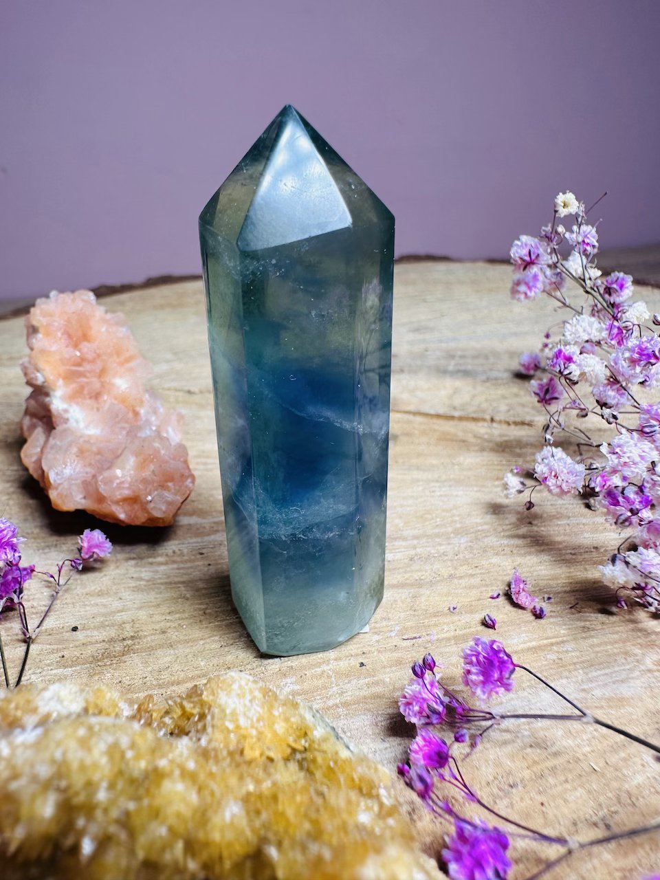 obelisk-fluoryt-nr-4-kamieniemocycom-3