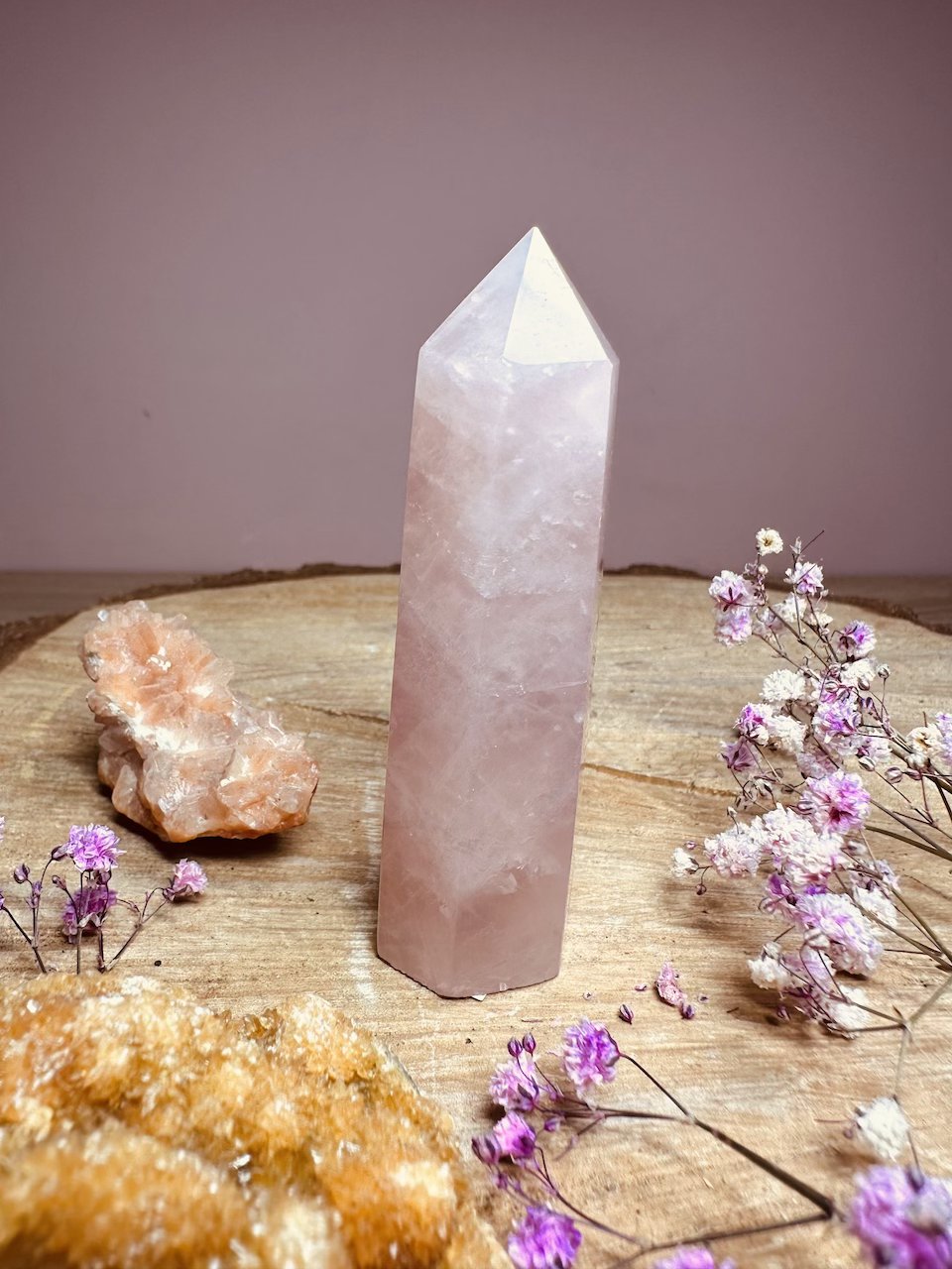 obelisk-kwarc-rozowy-nr-3-kamieniemocy-3