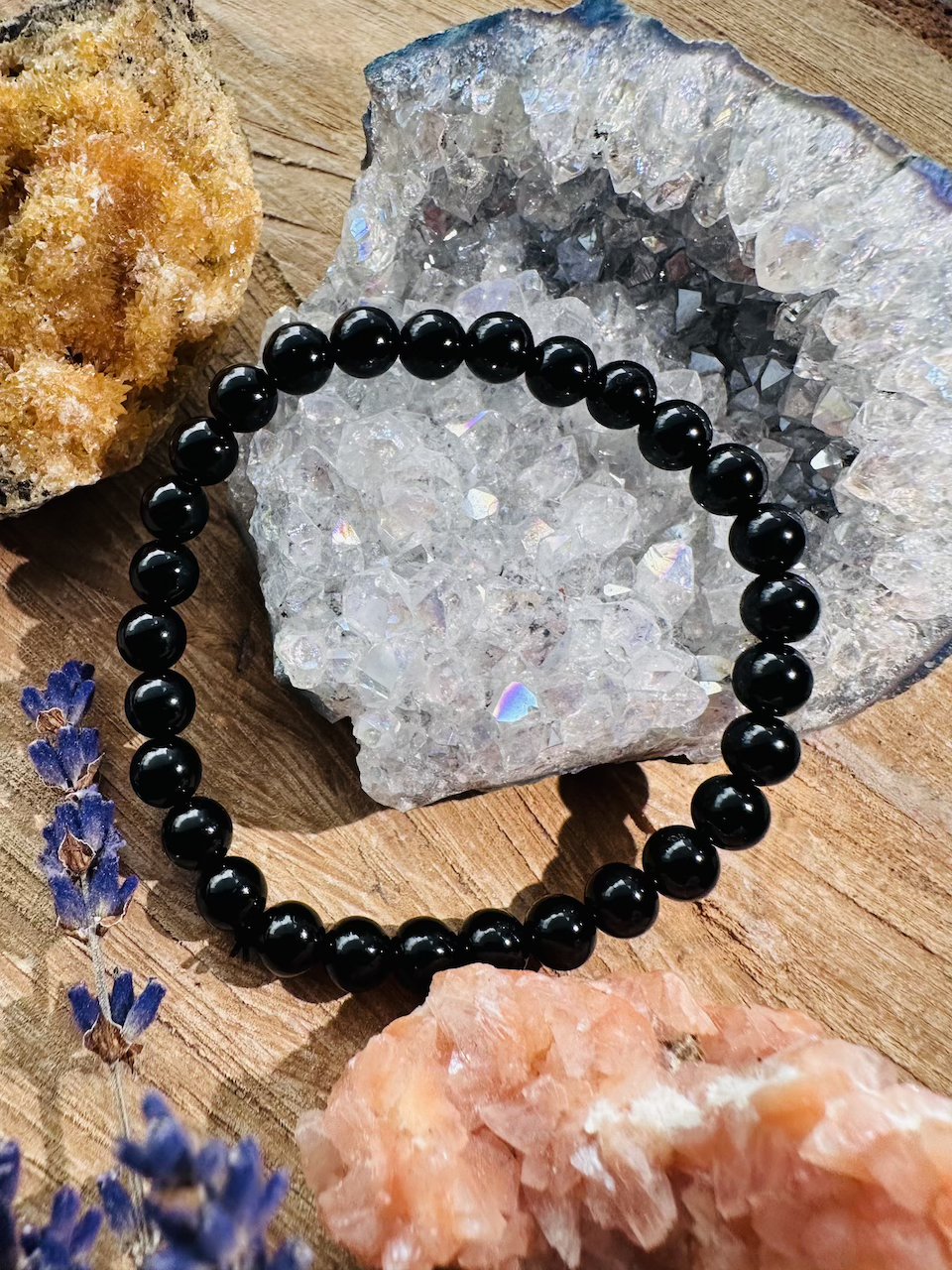 turmalin-kamieniemocy-bransoletka-6mm-nr-1