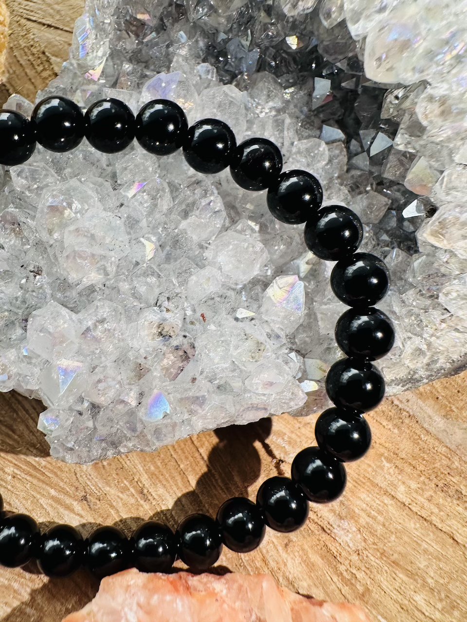 turmalin-kamieniemocy-bransoletka-6mm-nr-2