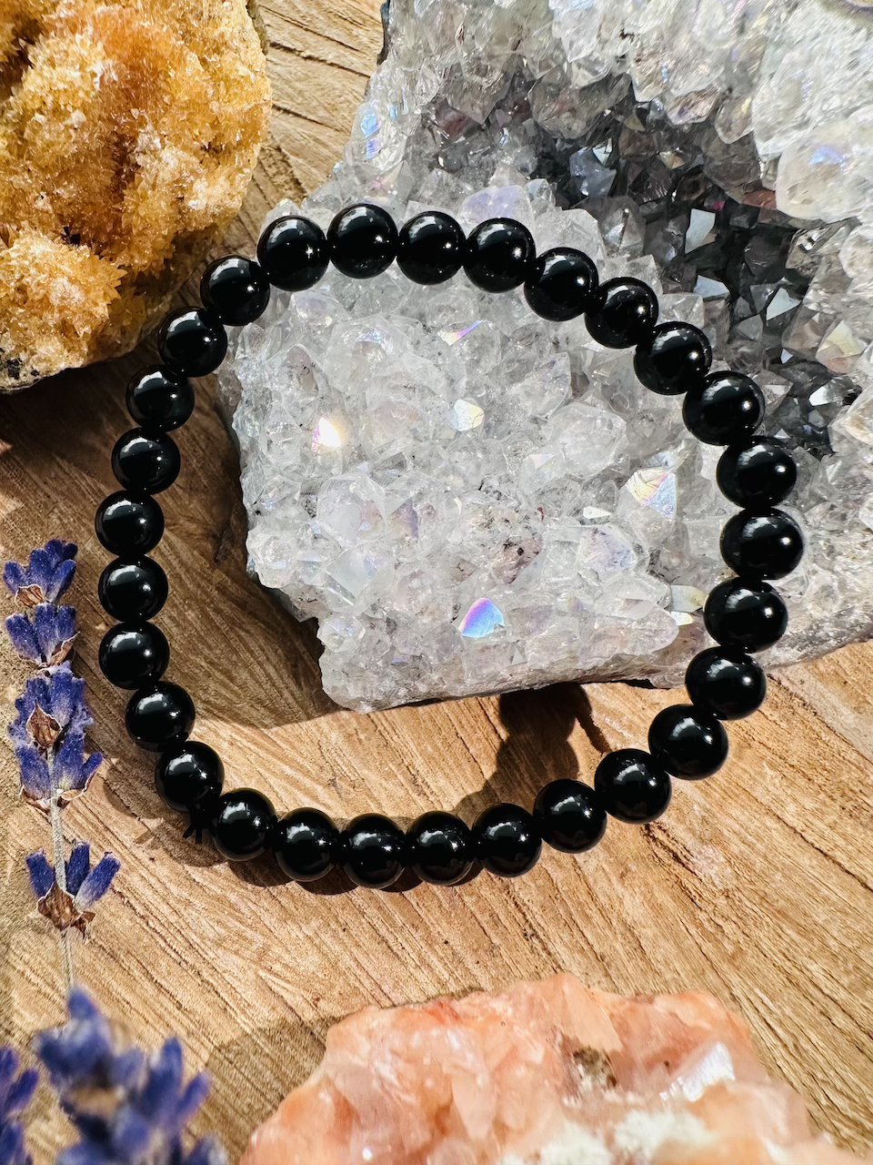 turmalin-kamieniemocy-bransoletka-6mm-nr-3