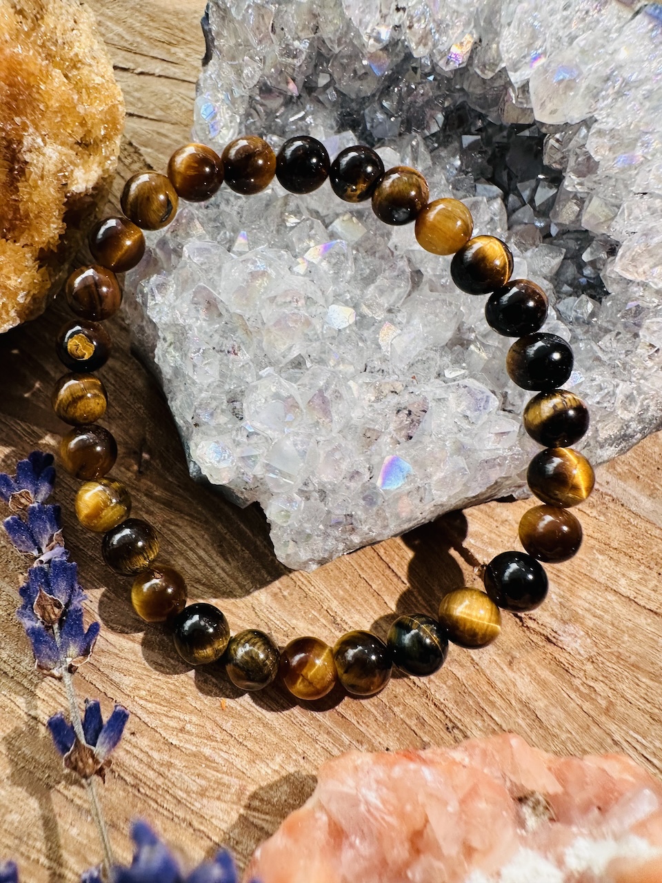 tygrysie-oko-kamieniemocy-bransoletka-8mm-nr3