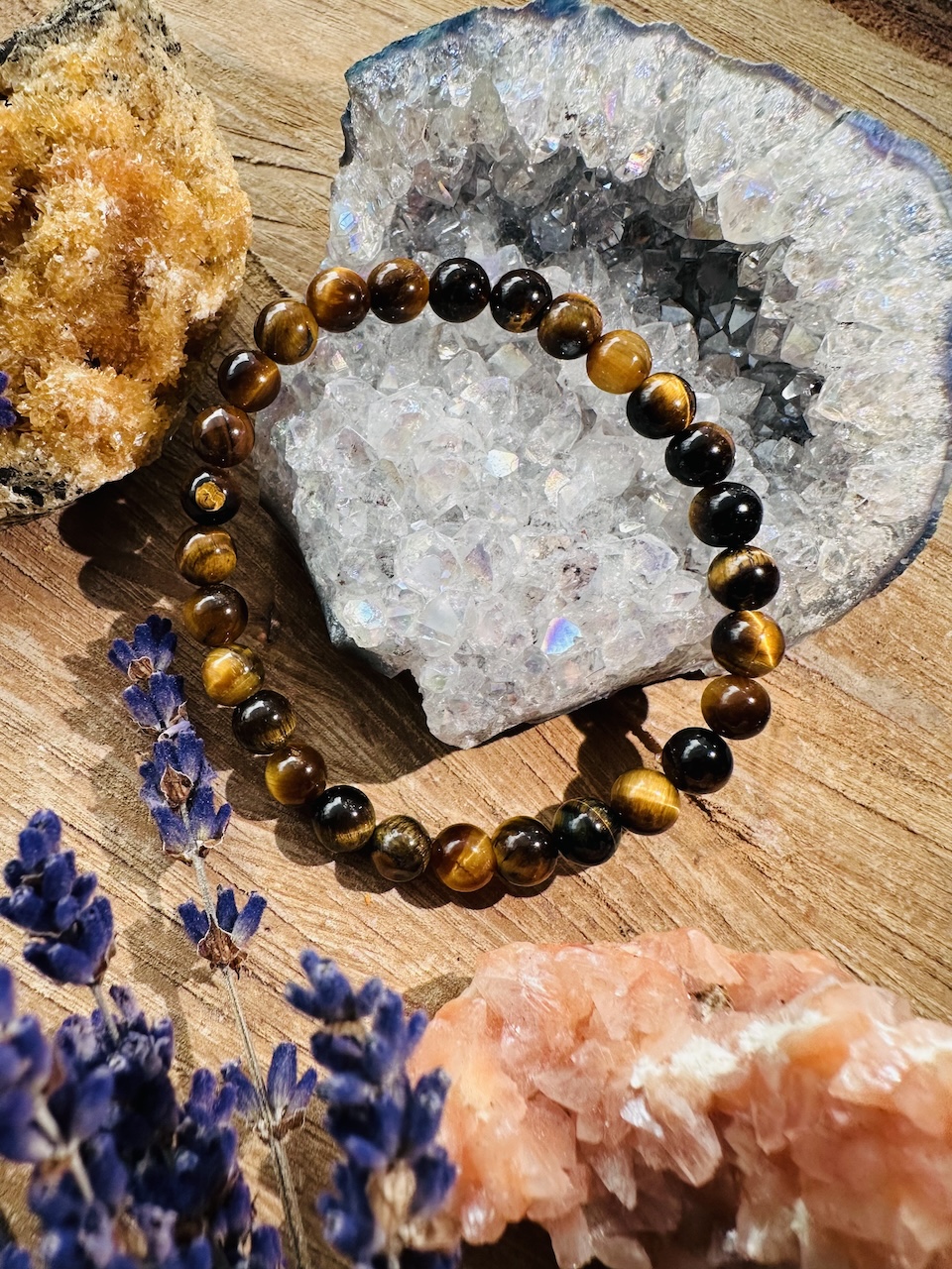 tygrysie-oko-kamieniemocy-bransoletka-8mm-nr4