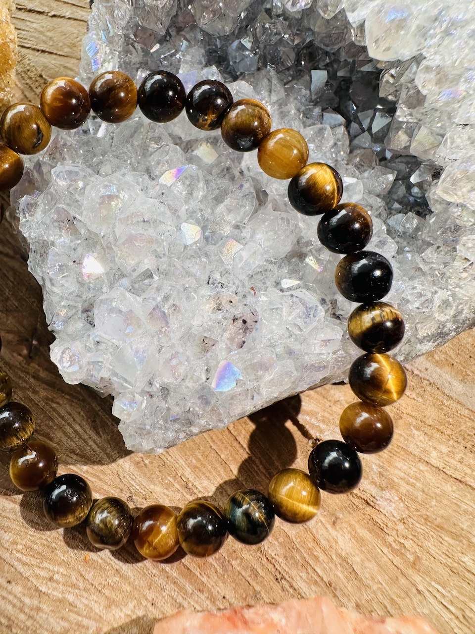 tygrysie-oko-kamieniemocy-bransoletka-8mm-nr5