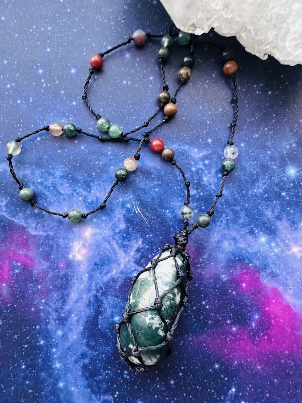 agat-mszysty-wisior-kamieniemocy-nr-1b