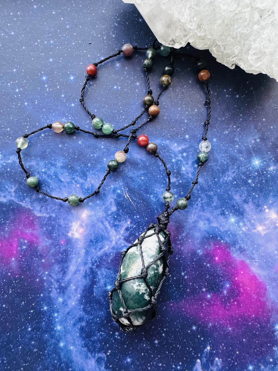 agat-mszysty-wisior-kamieniemocy-nr-1c