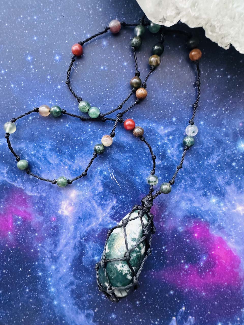 agat-mszysty-wisior-kamieniemocy-nr-1d