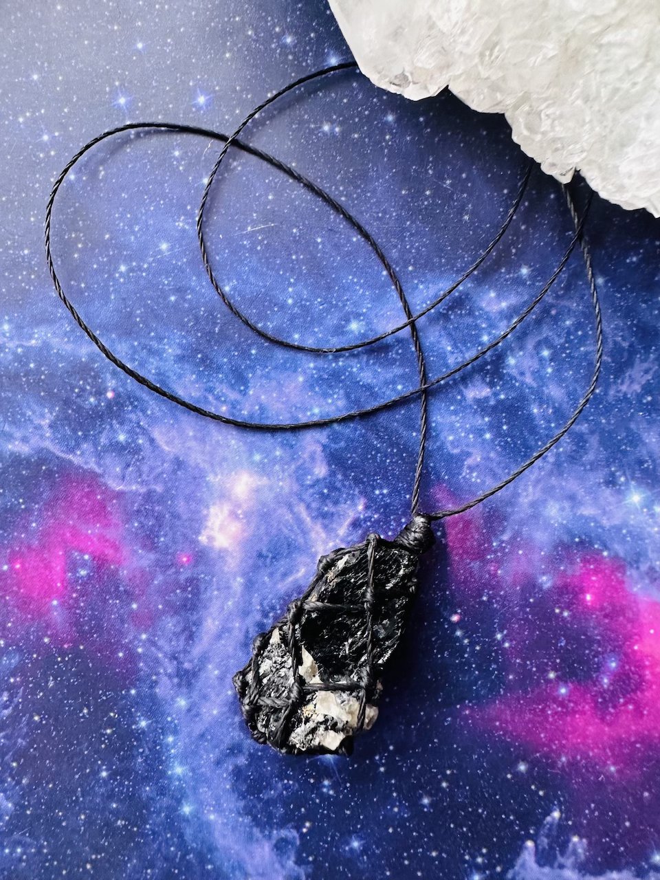 wisior-z-turmalinem-nr-i-kamieniemocycom-3