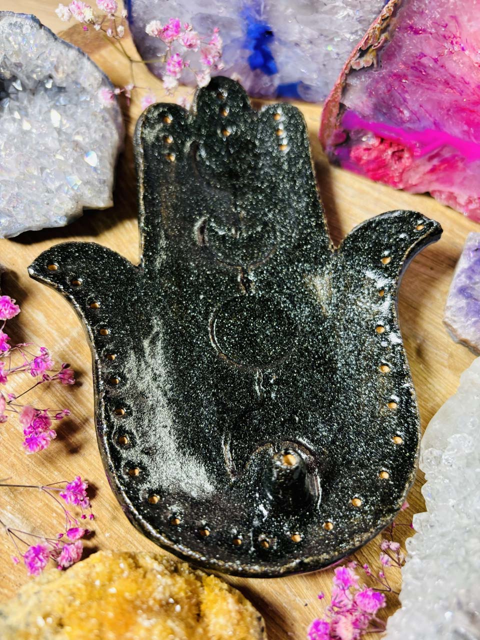 galaxy-podstawka-ceramiczna-pod-kadzidla-kamieniemocycom-kadzielnica-nr-2