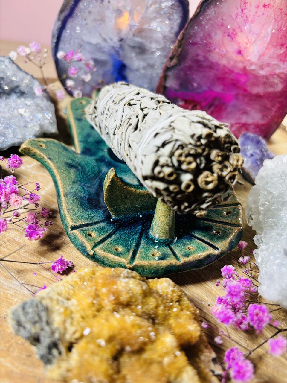 persja-podstawka-ceramiczna-pod-kadzidla-kamieniemocycom-nr-2