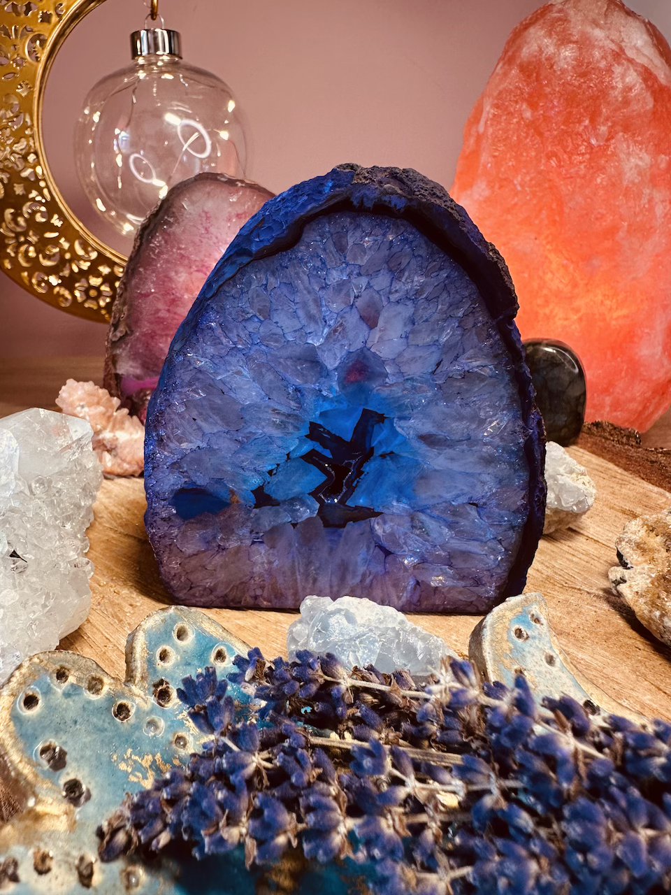 kamieniemocy-swiecznik-z-agatu-nr-2c