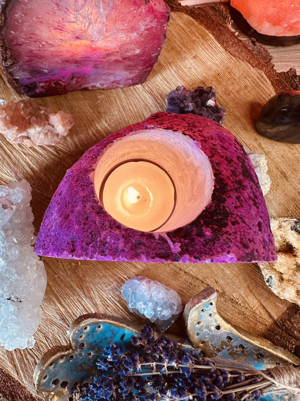 kamieniemocy-swiecznik-z-agatu-nr-3d