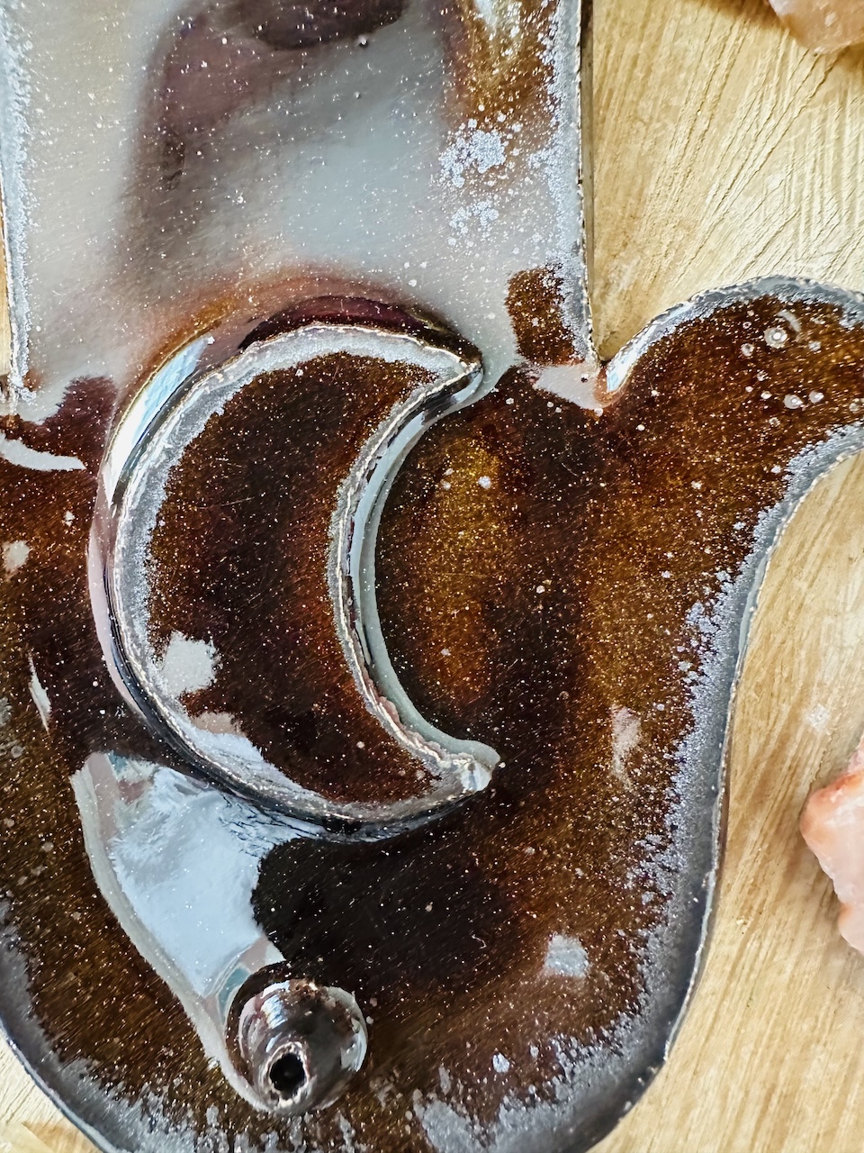 hamsa-podstawka-pod-kadzidla-kamieniemocy-g3