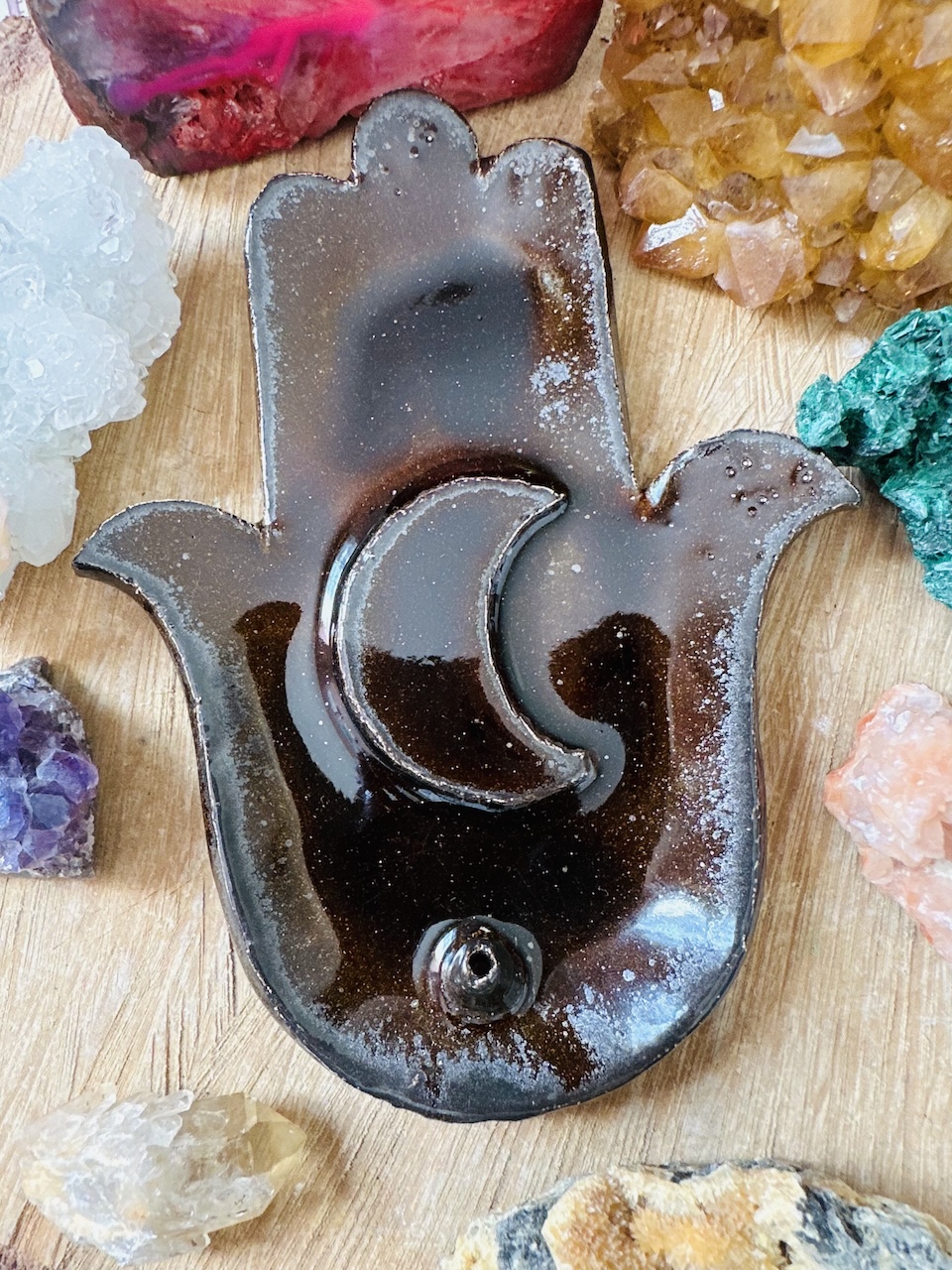 hamsa-podstawka-pod-kadzidla-kamieniemocy-g4