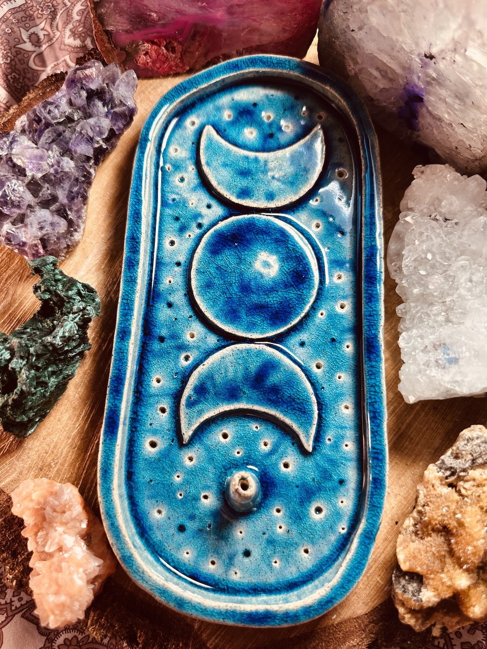 kadzielnica-podstawka-pod-kadzidla-kamieniemocy-nr-1a