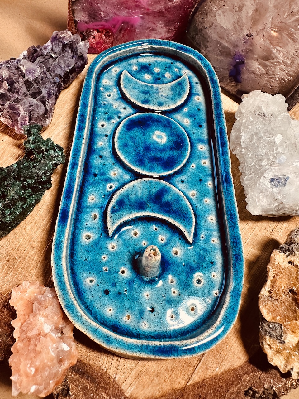 kadzielnica-podstawka-pod-kadzidla-kamieniemocy-nr-1b