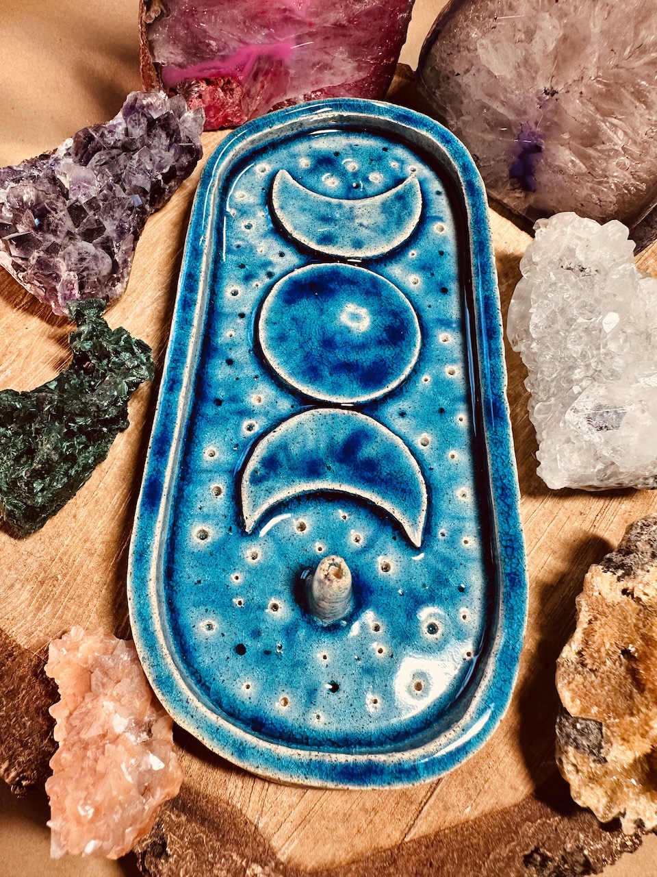 kadzielnica-podstawka-pod-kadzidla-kamieniemocy-nr-1c