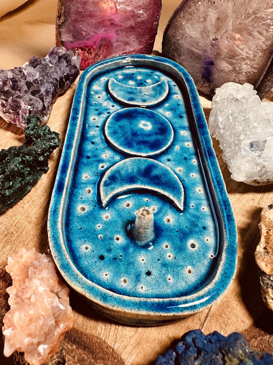 kadzielnica-podstawka-pod-kadzidla-kamieniemocy-nr-1d