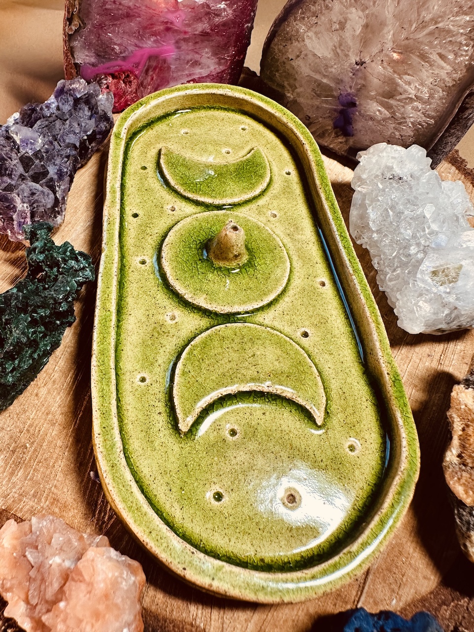 kadzielnica-podstawka-pod-kadzidla-kamieniemocy-nr-2b