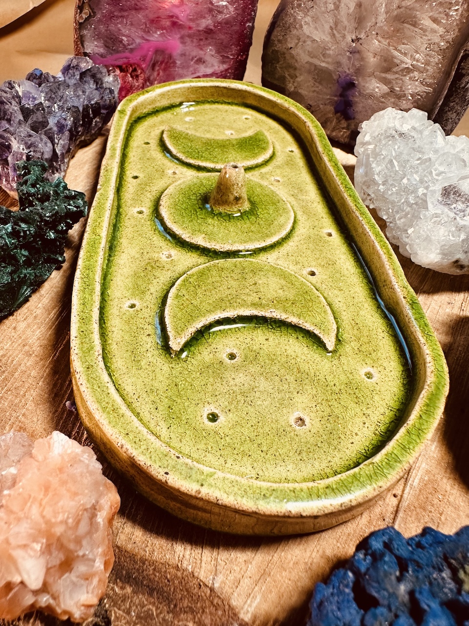 kadzielnica-podstawka-pod-kadzidla-kamieniemocy-nr-2c