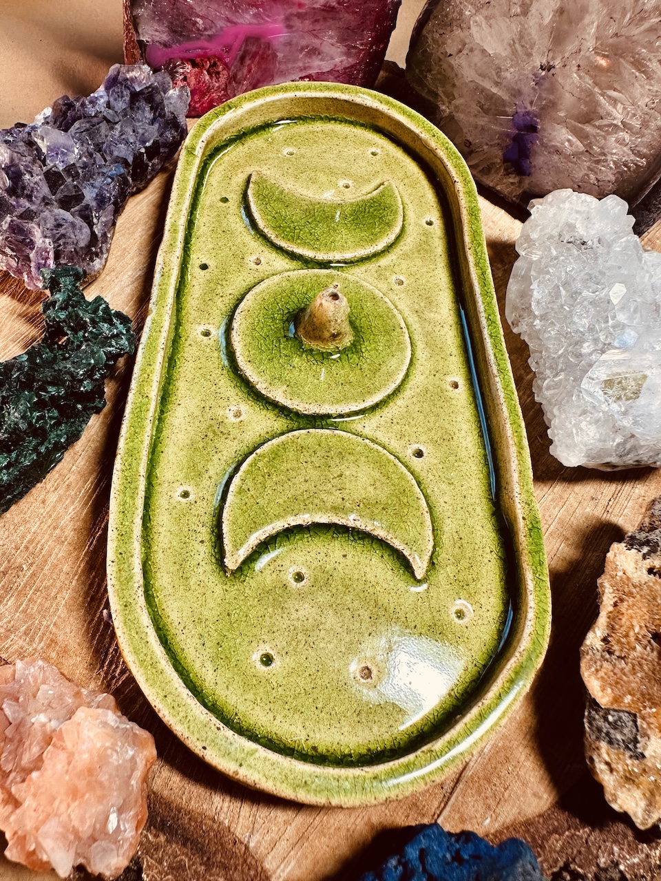 kadzielnica-podstawka-pod-kadzidla-kamieniemocy-nr-2d