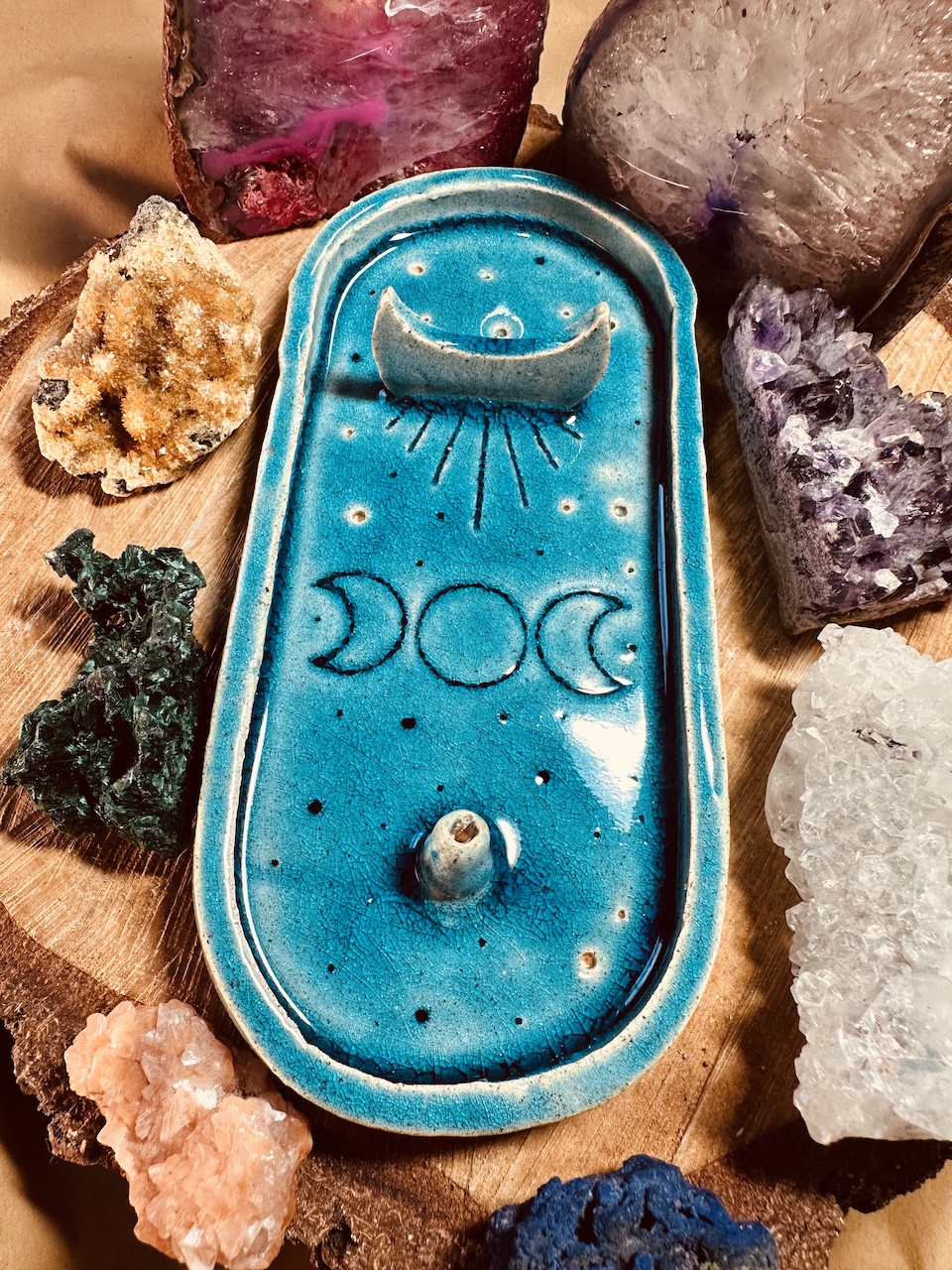 kadzielnica-podstawka-pod-kadzidla-kamieniemocy-nr-3a