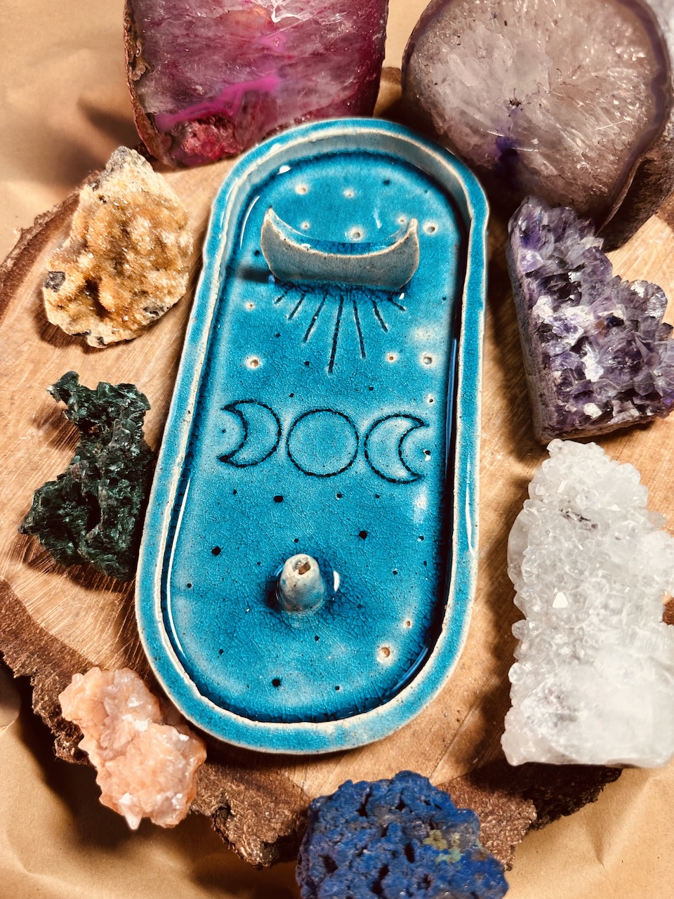 kadzielnica-podstawka-pod-kadzidla-kamieniemocy-nr-3b