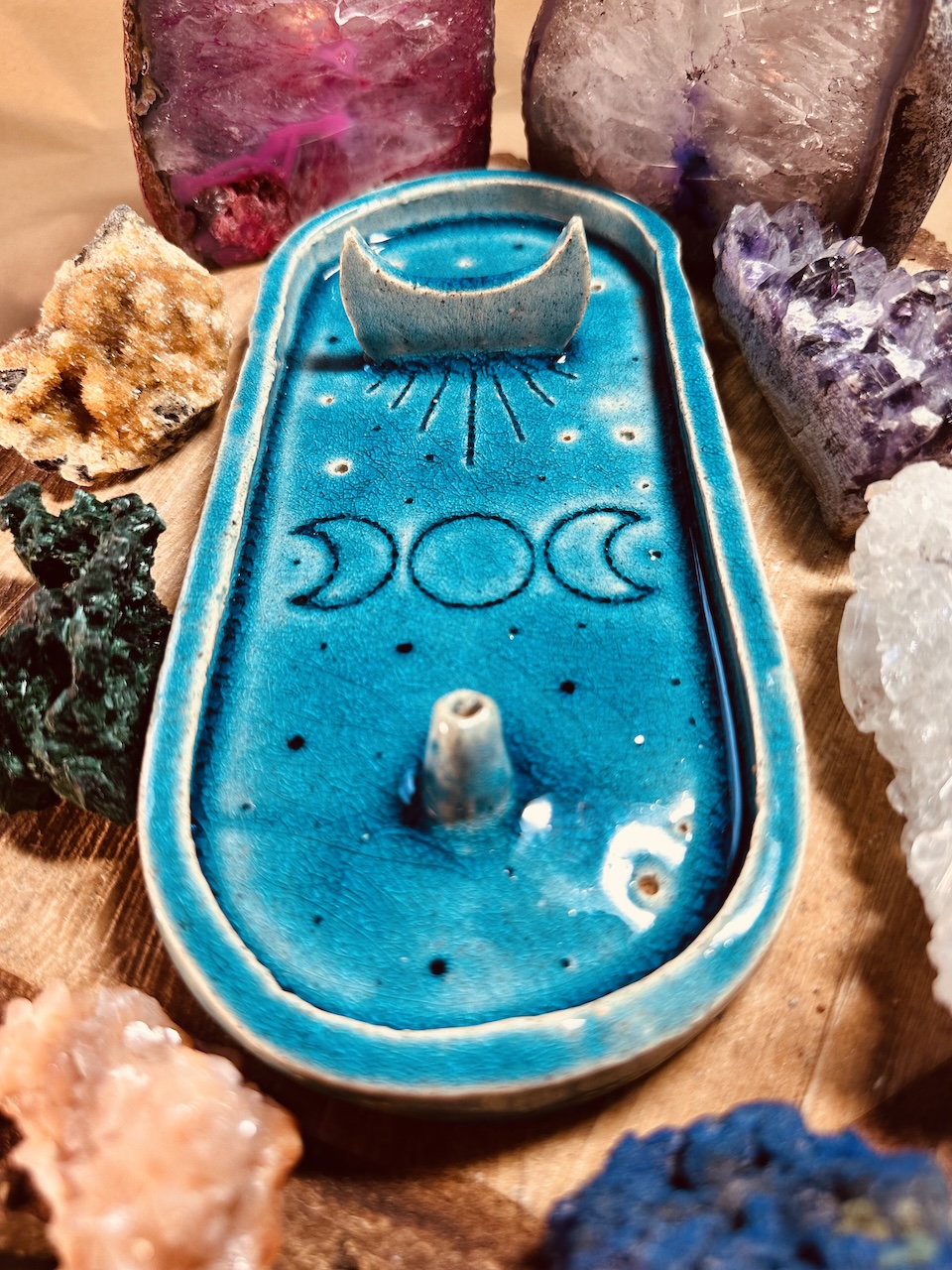 kadzielnica-podstawka-pod-kadzidla-kamieniemocy-nr-3c