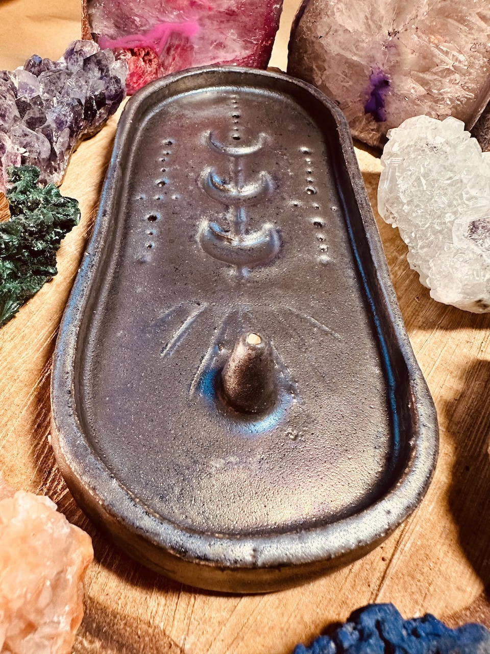 kadzielnica-podstawka-pod-kadzidla-kamieniemocy-nr-4a