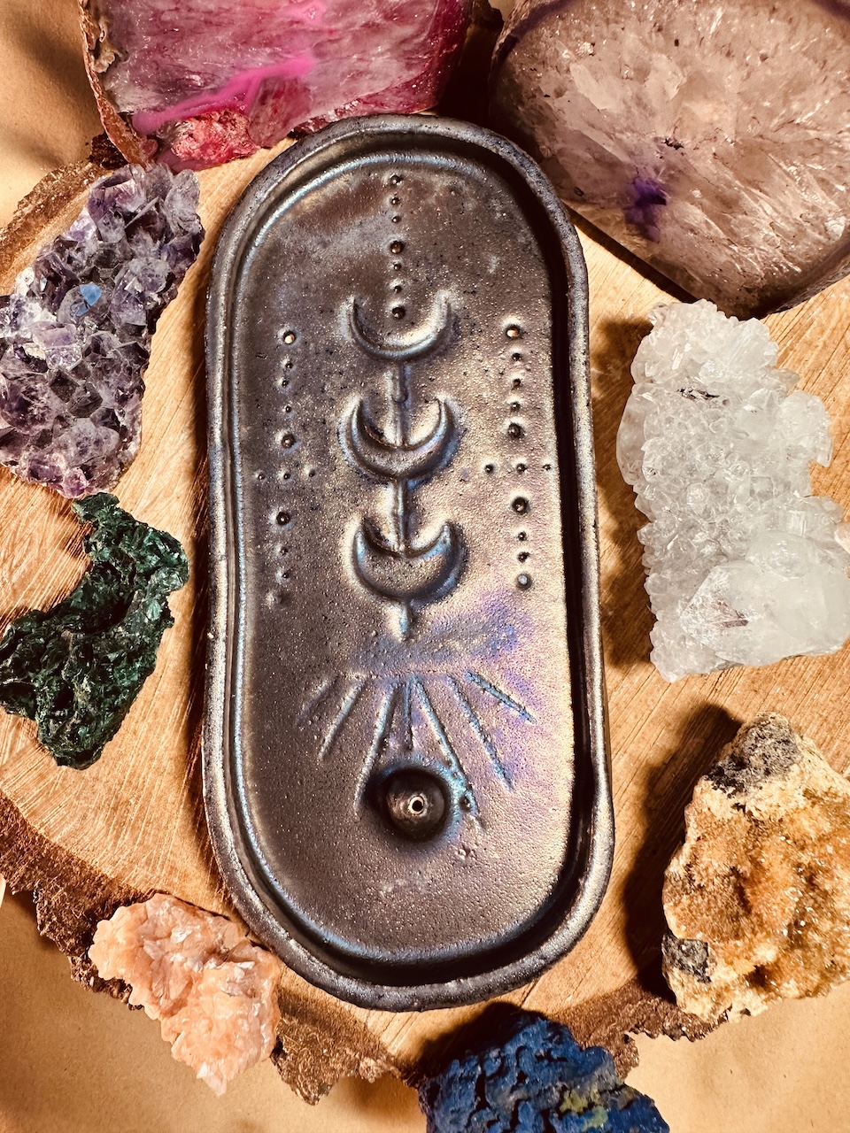 kadzielnica-podstawka-pod-kadzidla-kamieniemocy-nr-4b