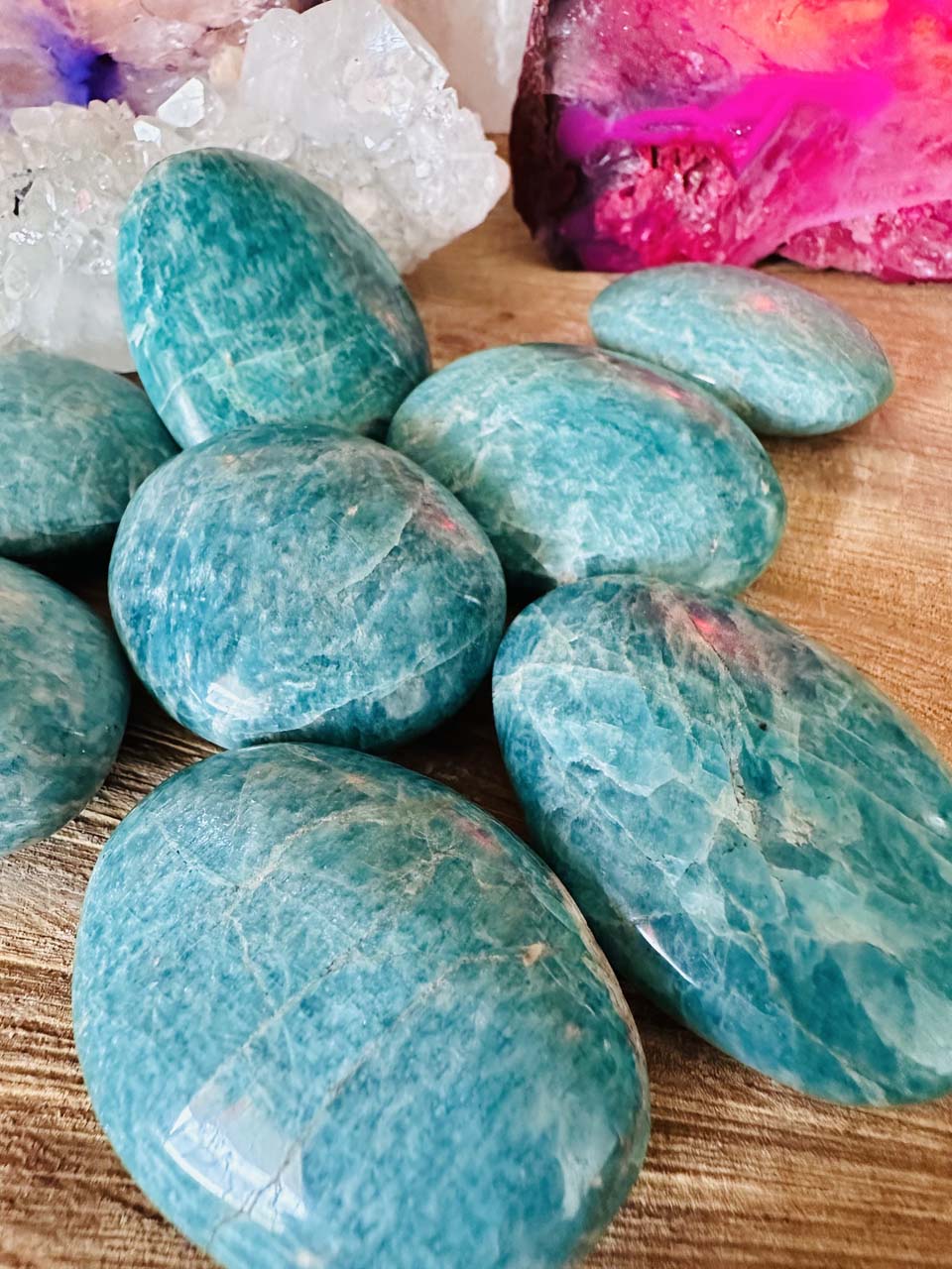 amazonit-otoczak-kamieniemocu-1a