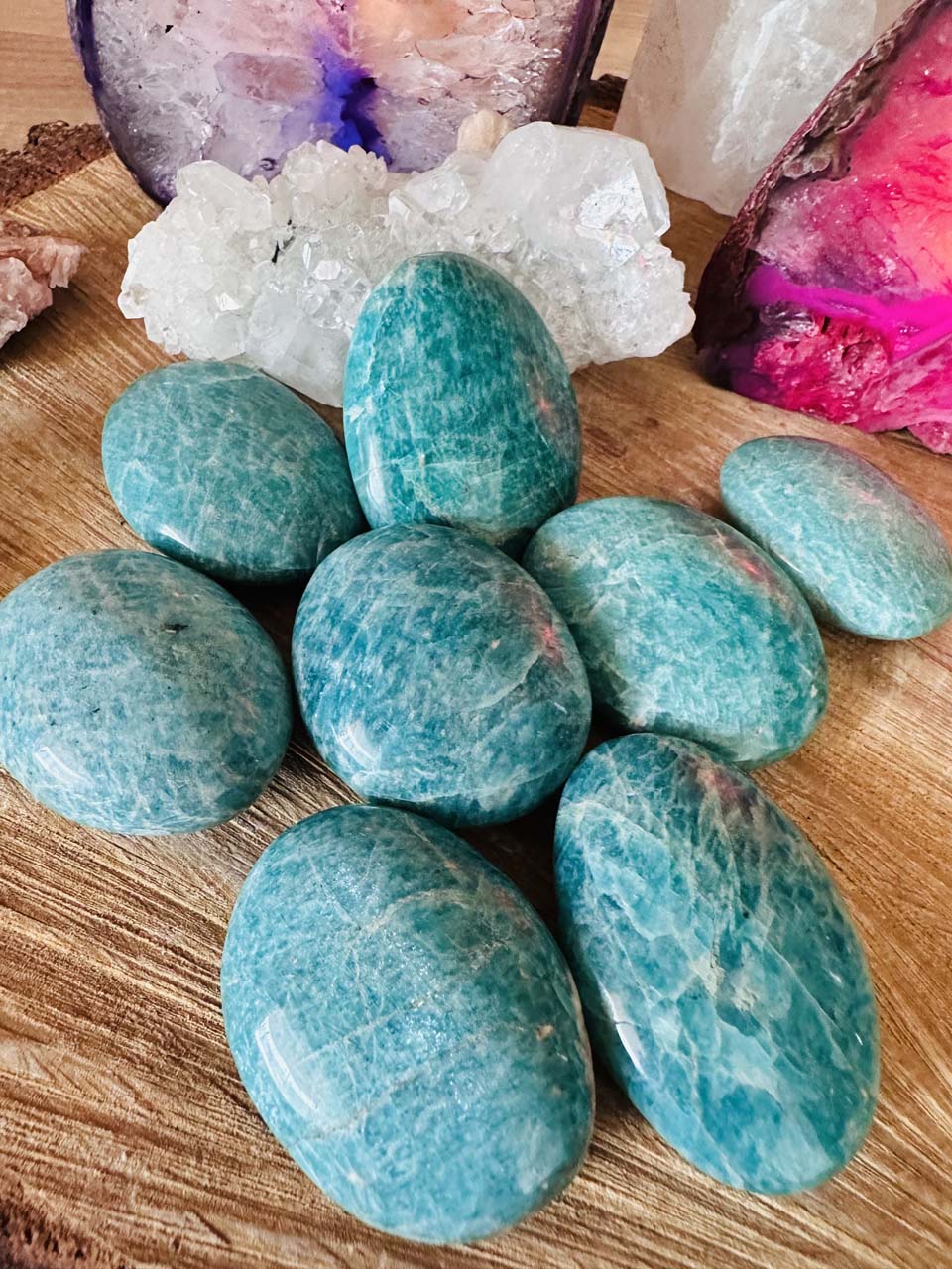 amazonit-otoczak-kamieniemocu-1b