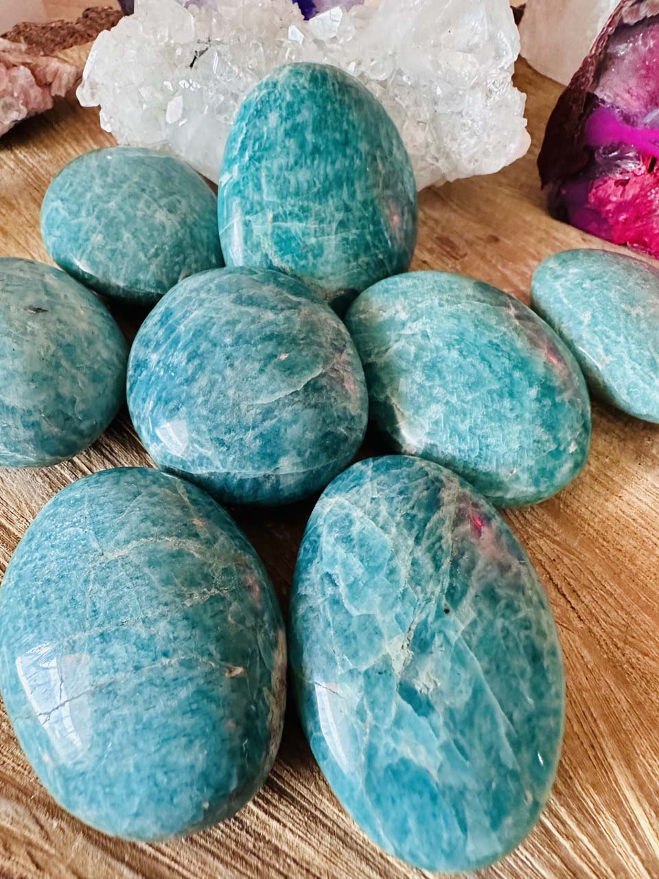 amazonit-otoczak-kamieniemocu-1c