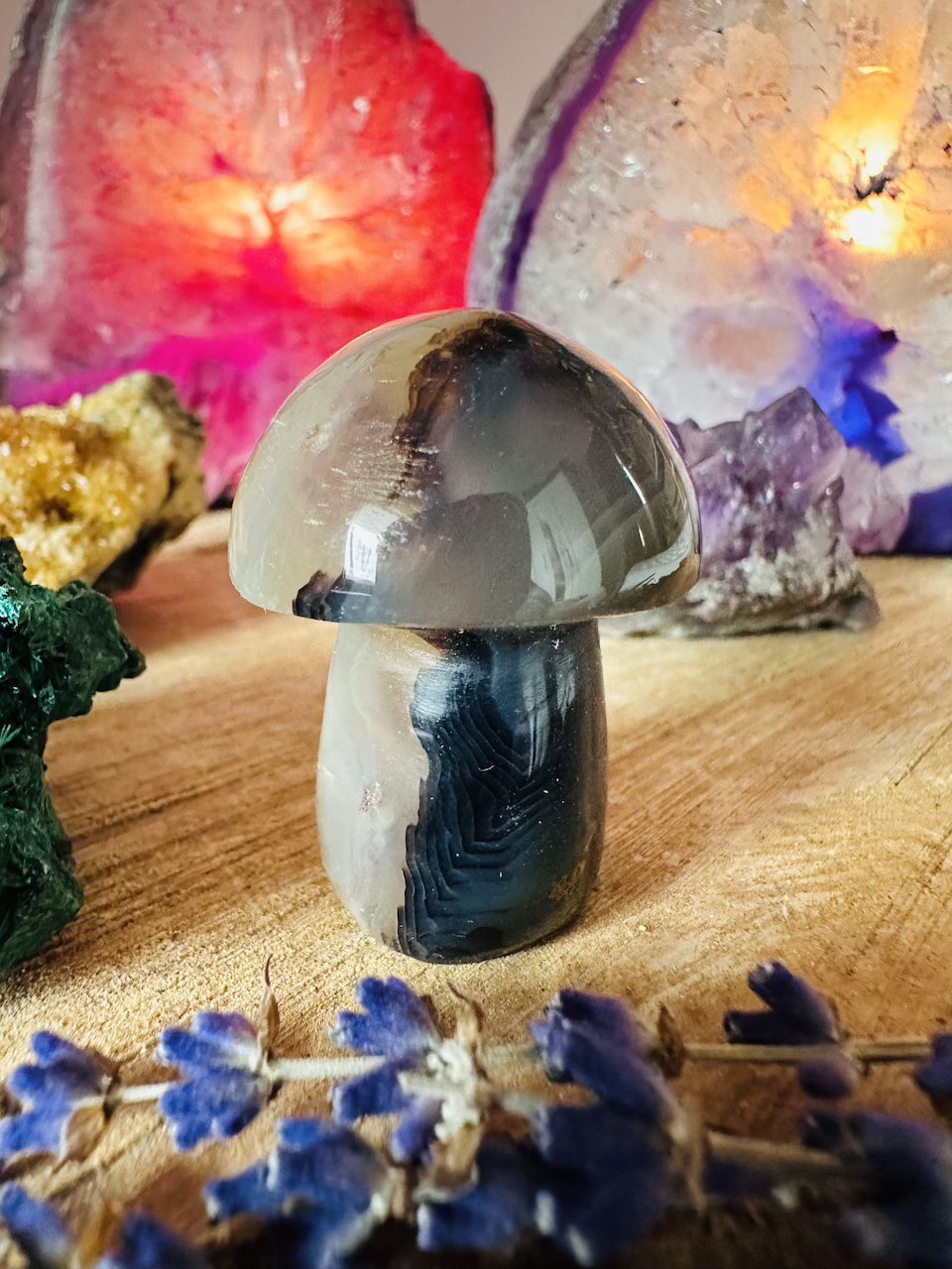 kamieniemocy-grzybek-agat-nr-1b