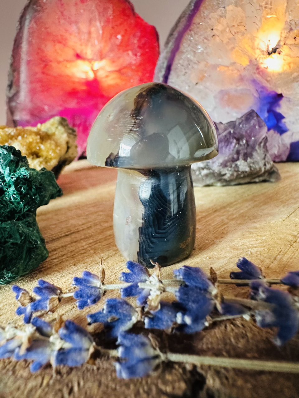 kamieniemocy-grzybek-agat-nr-1c