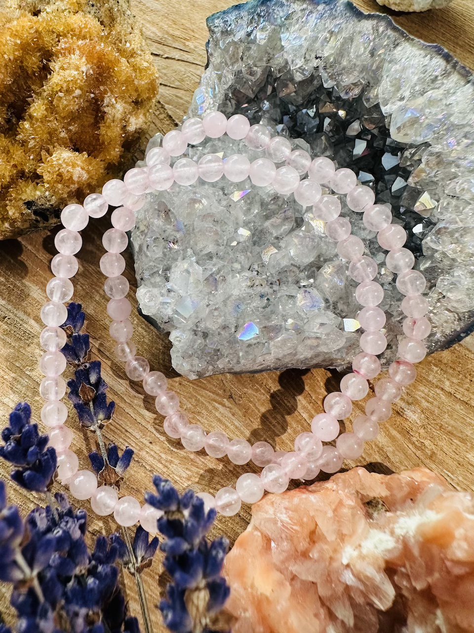 kwarc-rozowy-kamieniemocy-bransoletka-4mm-nr-2