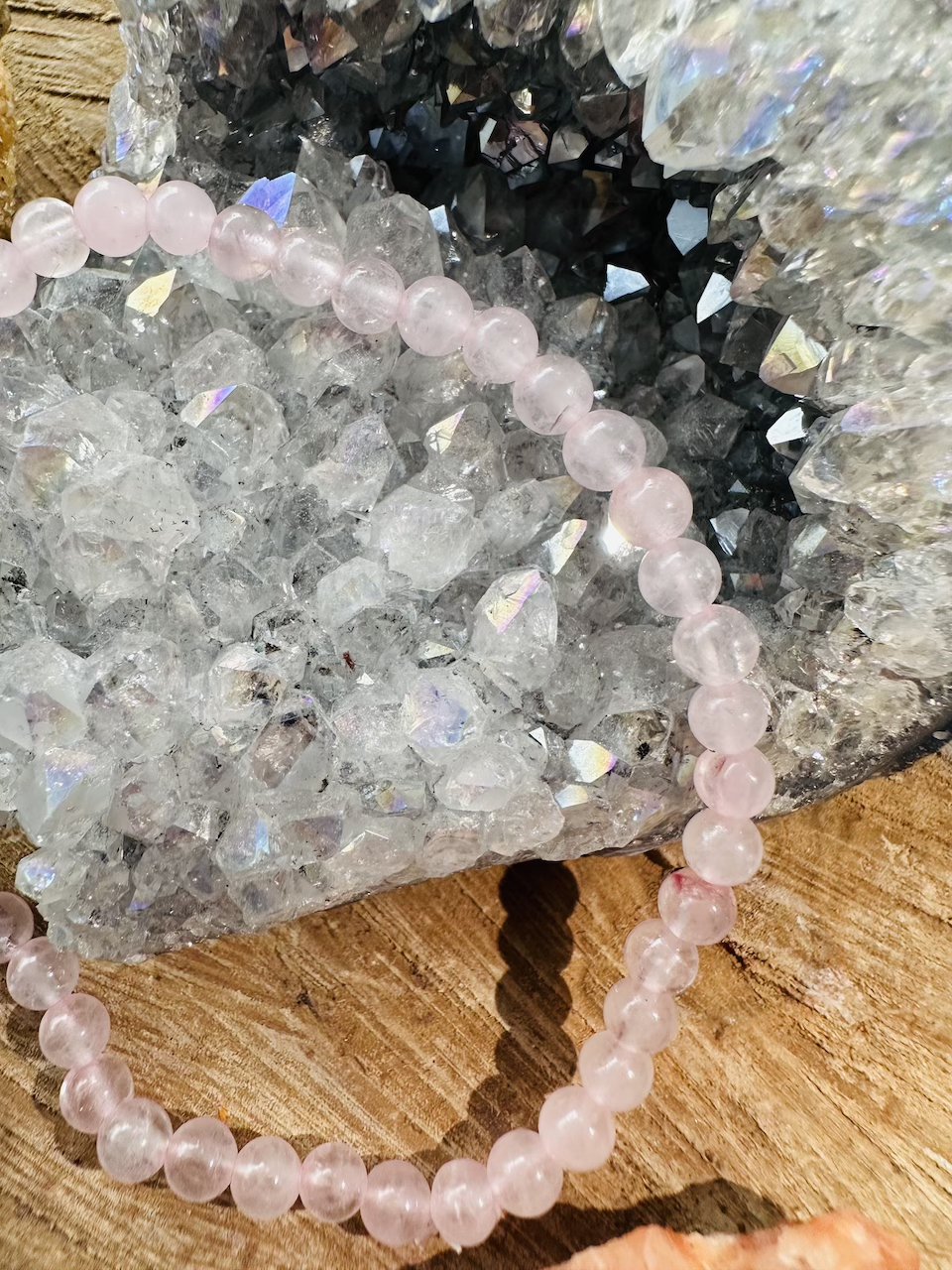 kwarc-rozowy-kamieniemocy-bransoletka-4mm-nr-4