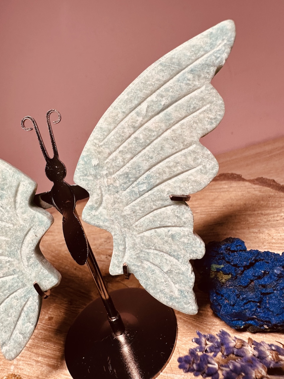 amazonit-motyl-kamieniemocy-nr-2b