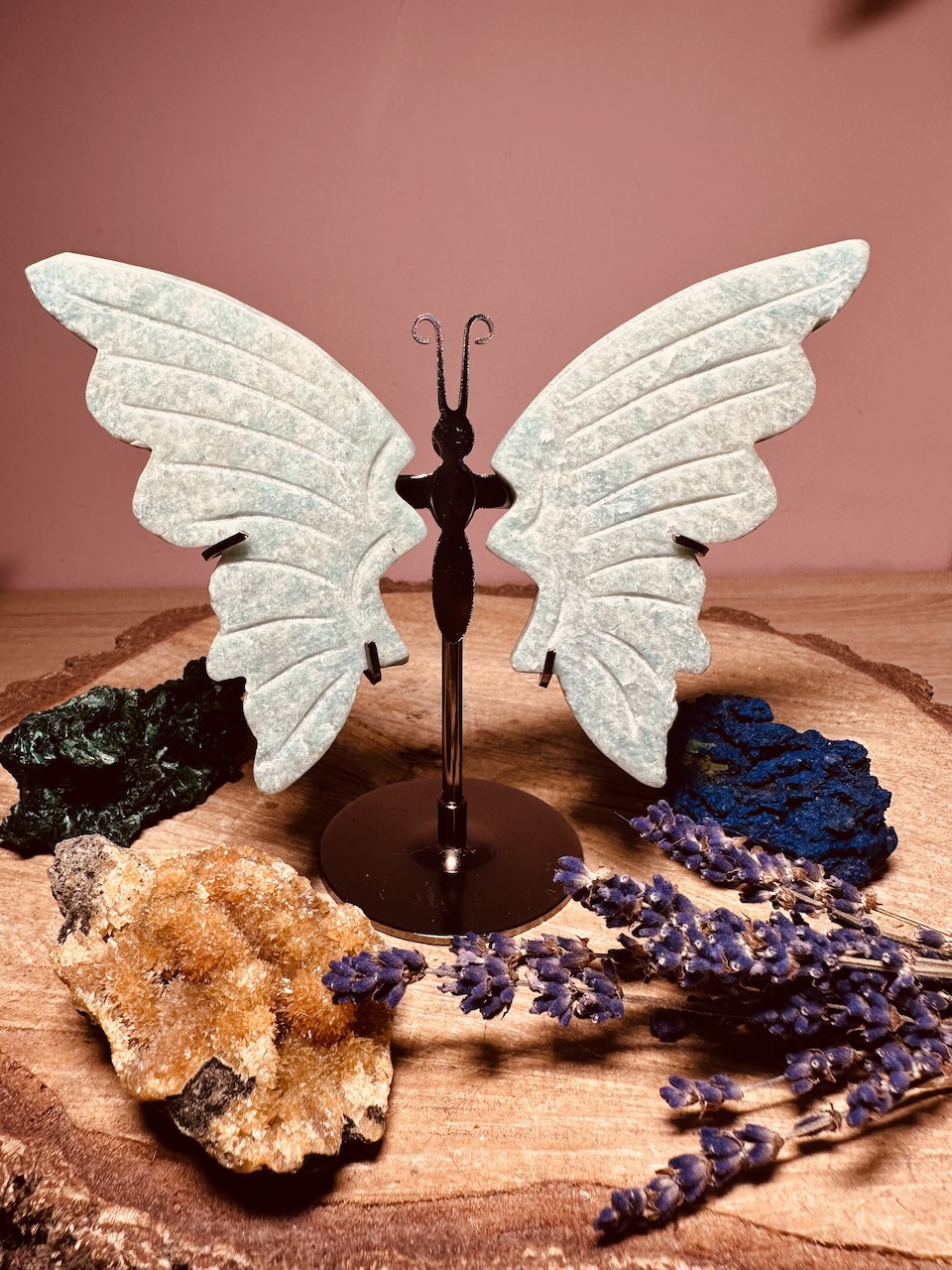 amazonit-motyl-kamieniemocy-nr-2c