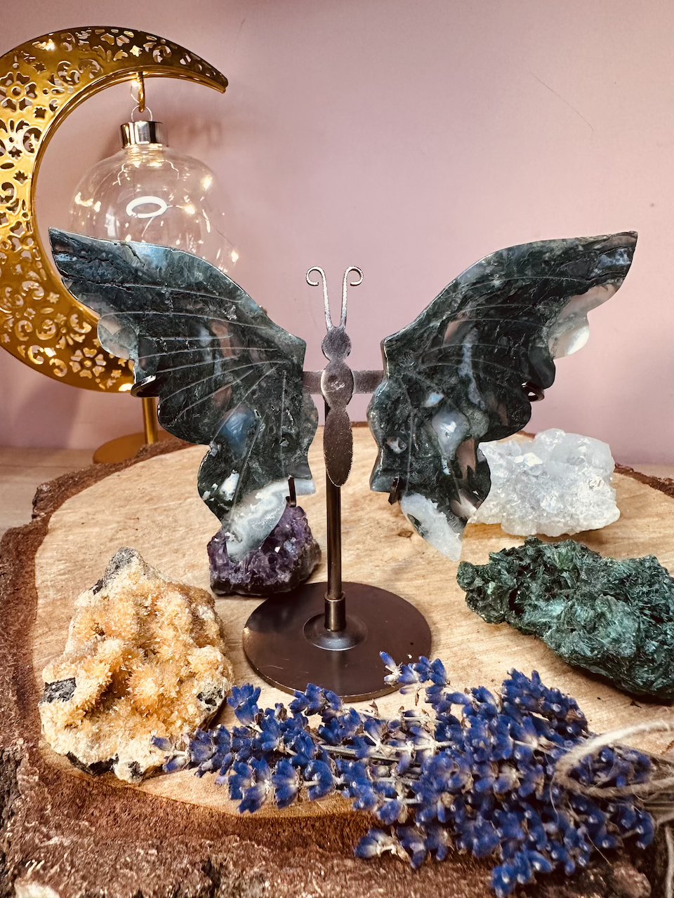 motyl_z_agatu-mszystego-kamieniemocy-nr-1a